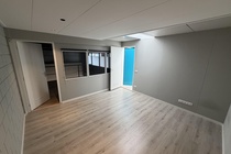 Bedrijfsruimte 's-Gravenzande - Braillestraat 25 - Foto 6