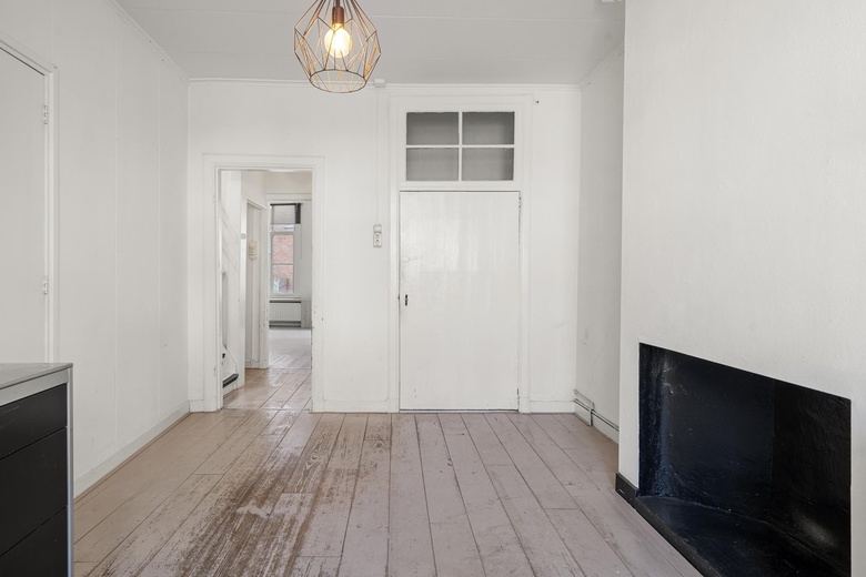 WinkelruimteaanKortestraat 21<br/> inArnhem WinkelruimteaanKortestraat 21<br/> inArnhem