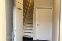 Bekijk foto 3 van Schepenstraat 13 Bekijk foto 3 van Schepenstraat 13