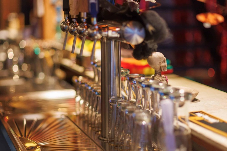 HorecaaanWeerd 13<br/> inLeeuwarden