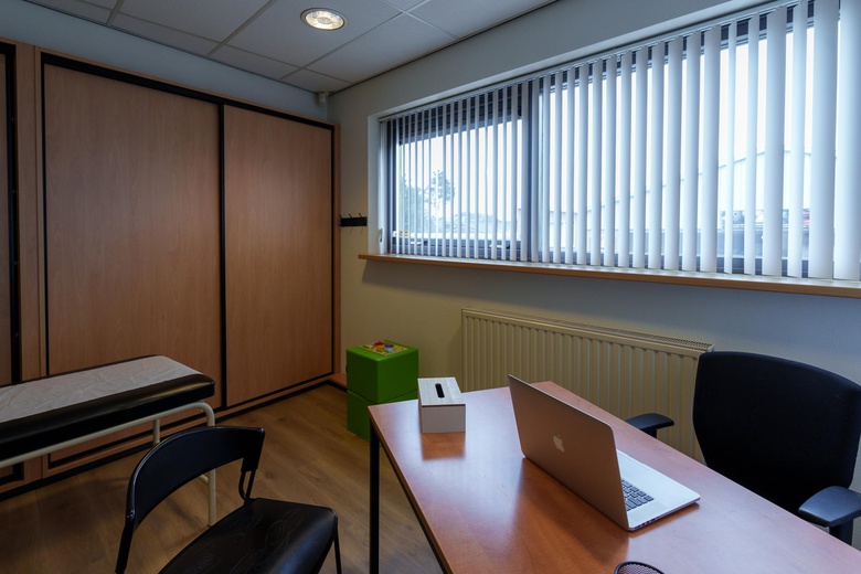 KantoorruimteaanBoezemweg 2 a<br/> inPijnacker KantoorruimteaanBoezemweg 2 a<br/> inPijnacker