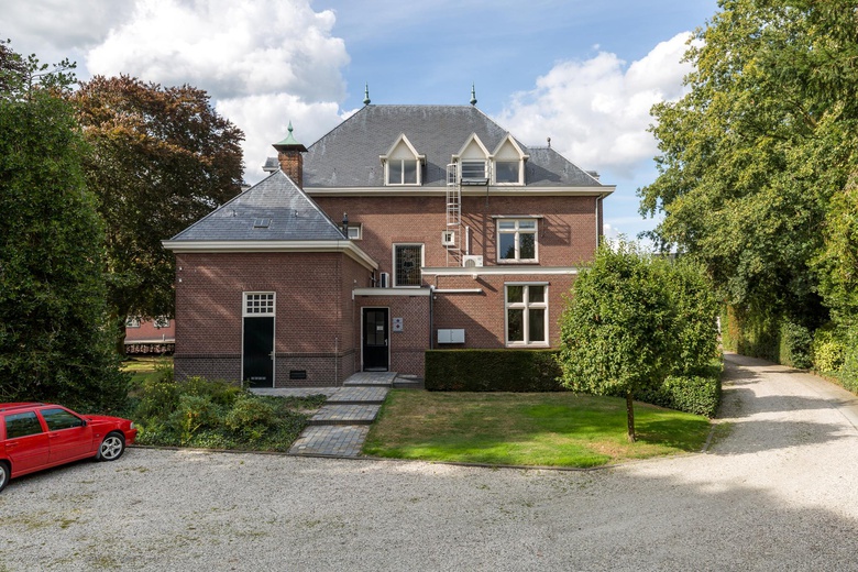 KantoorruimteaanBrouwerijplein 84<br/> inValkenswaard