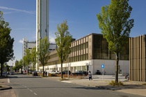 Kantoorruimte Haarlem - A. Hofmanweg 1 B 19 - Foto 1