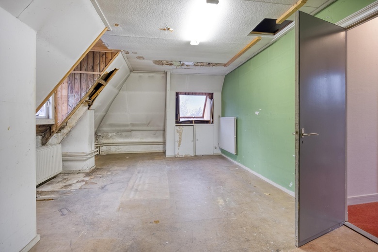 KantoorruimteaanVrieseweg 155<br/> inDordrecht