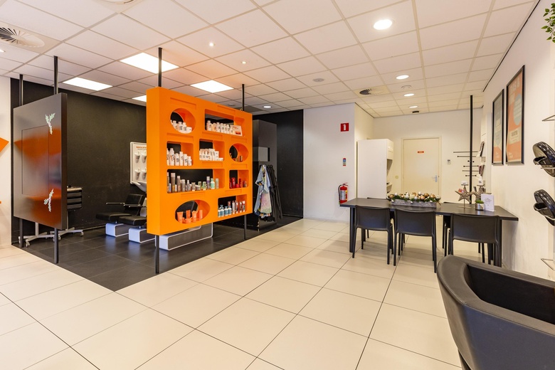 WinkelruimteaanJan van der Heijdenstraat 41 G<br/> inHilversum