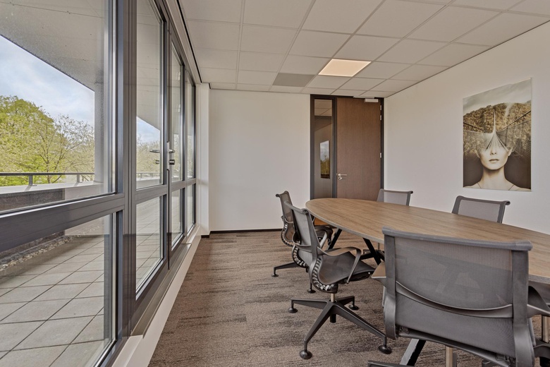 KantoorruimteaanHeinz Moormannstraat 1 a<br/> inBoxmeer KantoorruimteaanHeinz Moormannstraat 1 a<br/> inBoxmeer