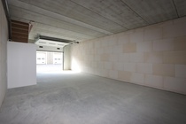 Bedrijfsruimte Almere - Palmpolstraat 99 G 30 - Foto 6