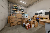 Kantoorruimte Huizen - Rokerijweg 2 - Foto 4