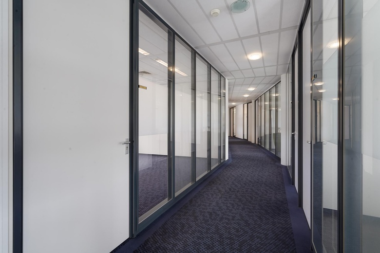 KantoorruimteaanLaan van 's-Gravenmade 76<br/> inDen Haag KantoorruimteaanLaan van 's-Gravenmade 76<br/> inDen Haag