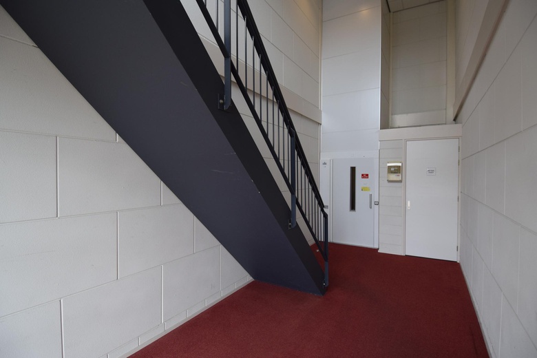 KantoorruimteaanDe Hooge Krocht 64<br/> inNoordwijk KantoorruimteaanDe Hooge Krocht 64<br/> inNoordwijk