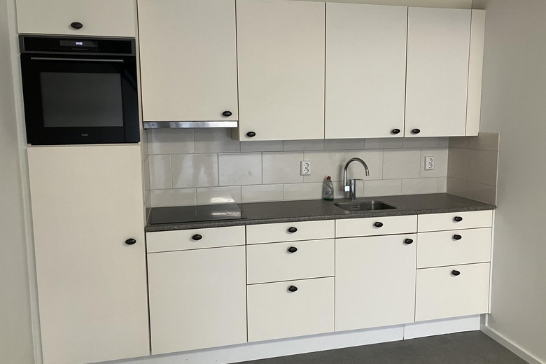 BedrijfsruimteaanNijverheidsweg 23 B<br/> inUtrecht