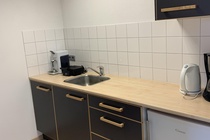 Bekijk foto 4 van Nieuwland Parc 12 i Bekijk foto 4 van Nieuwland Parc 12 i