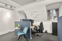 Bekijk foto 4 van Stationsweg 44