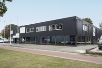 Winkelruimte te huur Hengelo - Torenlaan 24