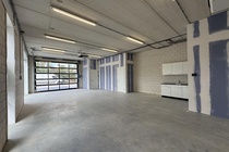Bekijk foto 5 van eenheid 1 aan de Marconistraat 17 in Zwolle
