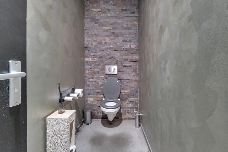 WinkelruimteaanSlotlaan 84<br/> inZeist