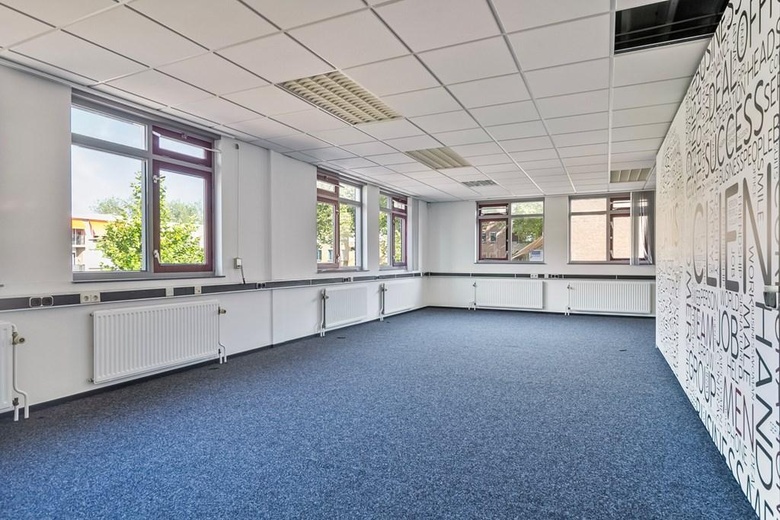 Kantoorruimte Nieuwegein - Meppelerschans 0 ong - Foto 23