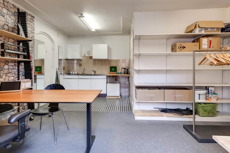 Winkelruimte Cuijk - Korte Molenstraat 9 b - Foto 30