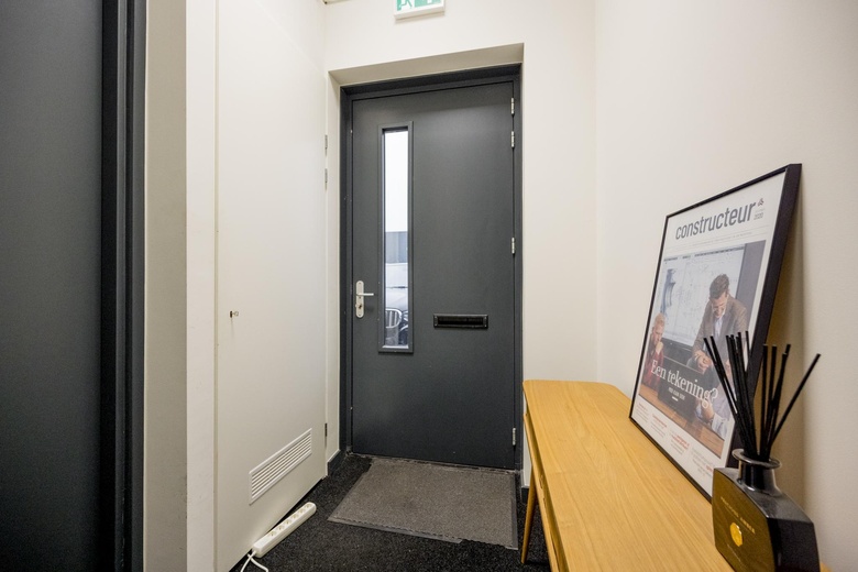 KantoorruimteaanPlantageweg 23<br/> inLeusden KantoorruimteaanPlantageweg 23<br/> inLeusden