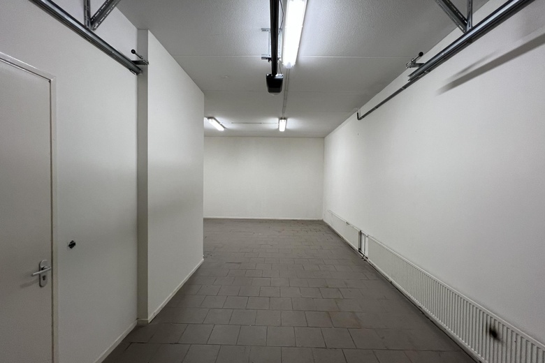 BedrijfsruimteaanIndustrieweg 18 12<br/> inHarderwijk BedrijfsruimteaanIndustrieweg 18 12<br/> inHarderwijk
