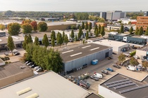 Bedrijfsruimte Son en Breugel - Ekkersrijt 4504 - Foto 6