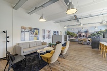 Bekijk foto 5 van Keienbergweg 95