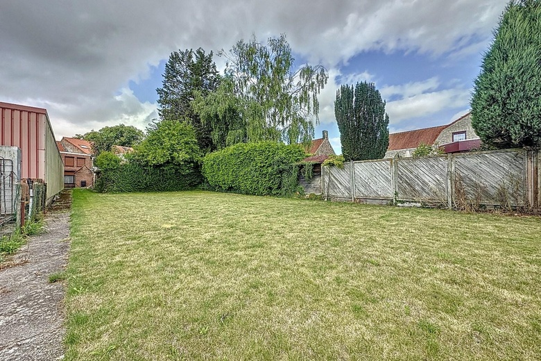 WinkelruimteaanNieuwstraat 13<br/> inSluis