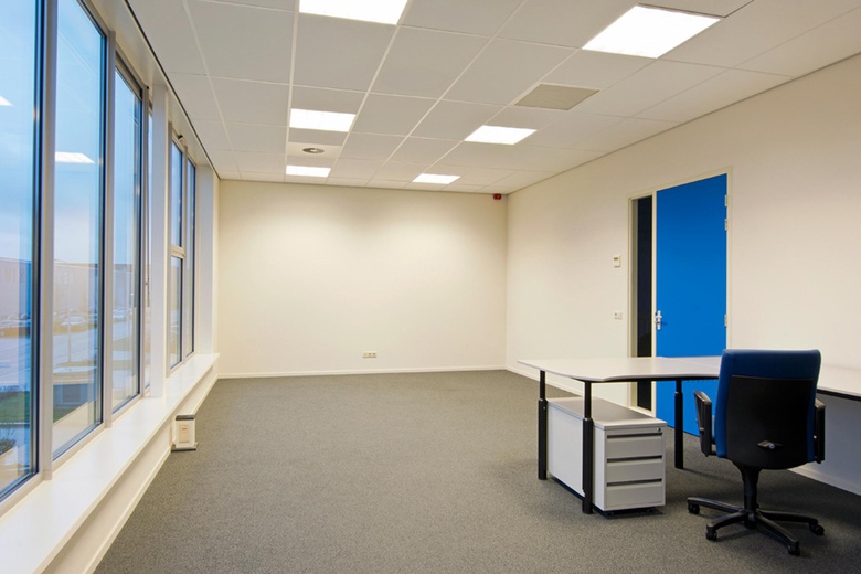 KantoorruimteaanZwollestraat 14<br/> inOldenzaal KantoorruimteaanZwollestraat 14<br/> inOldenzaal