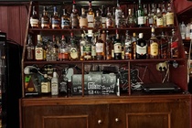 Bekijk foto 4 van Polstraat 62