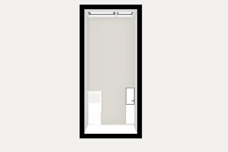 BedrijfsruimteaanGabriël Metzustraat 46 F<br/> inLeiden BedrijfsruimteaanGabriël Metzustraat 46 F<br/> inLeiden