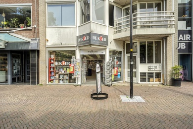 Bekijk foto 2 van Schoolstraat 68 Bekijk foto 2 van Schoolstraat 68