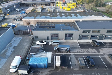 Bekijk foto 2 van Matena 1