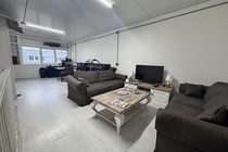 Bekijk foto 3 van Zandzuigerstraat 76