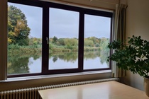 Bekijk foto 3 van eenheid 1 aan de Emmerikseweg 239 in Zutphen