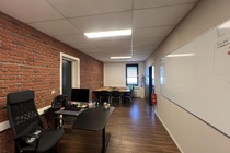 Bekijk foto 5 van Rietdekkerstraat 5