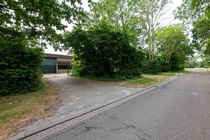 Bedrijfsruimte Middelharnis - Huygens 6 - Foto 4