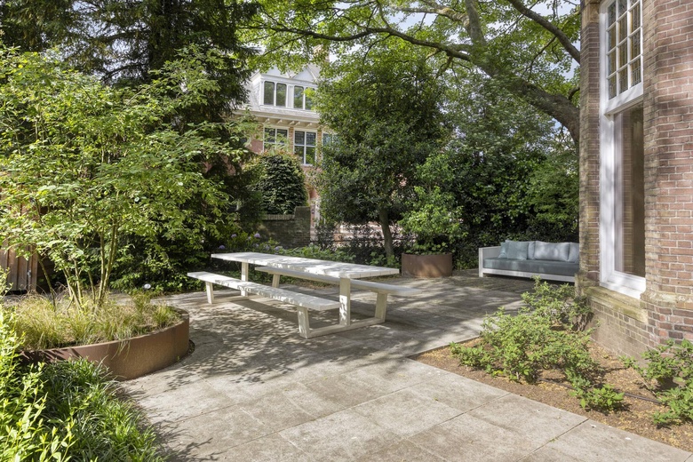 KantoorruimteaanJulianaplein 8<br/> inDen Bosch