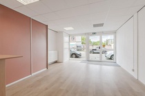 Winkelruimte Tilburg - Korvelseweg 150 A - Foto 6