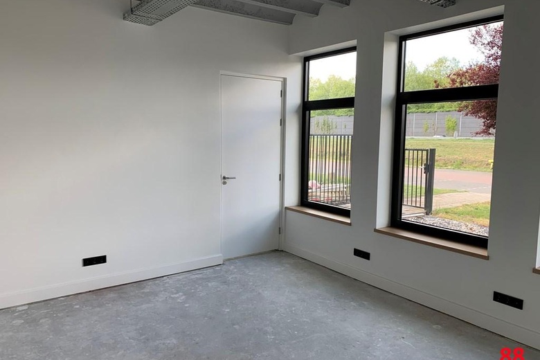 KantoorruimteaanParallelweg-Oost 86<br/> inVlijmen