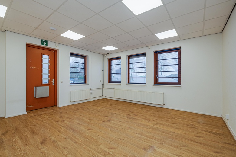 BedrijfsruimteaanAventurijn 1004<br/> inDordrecht