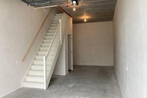 Bedrijfsruimte Apeldoorn - Oude Apeldoornseweg 37 E 7 - Foto 4