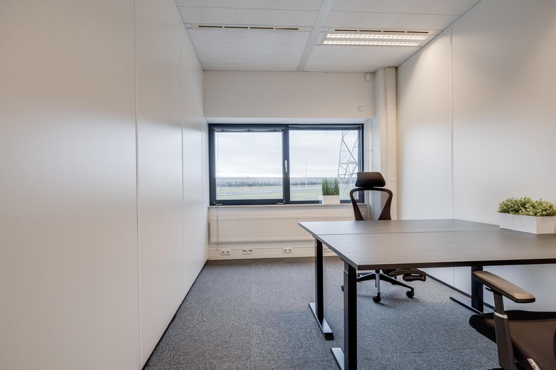 Kantoorruimte Utrecht - Zonnebaan 45 - Foto 16