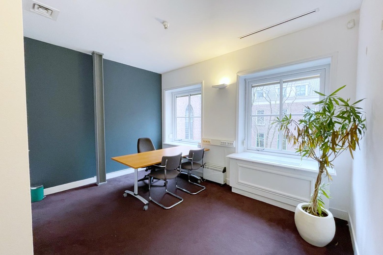 KantoorruimteaanRhijngeesterstraatweg 40 D<br/> inOegstgeest KantoorruimteaanRhijngeesterstraatweg 40 D<br/> inOegstgeest