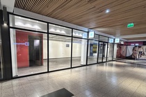Winkelruimte Zwijndrecht - Hof van Holland 10 - Foto 3