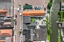 Horeca Numansdorp - Voorstraat 15 - Foto 4