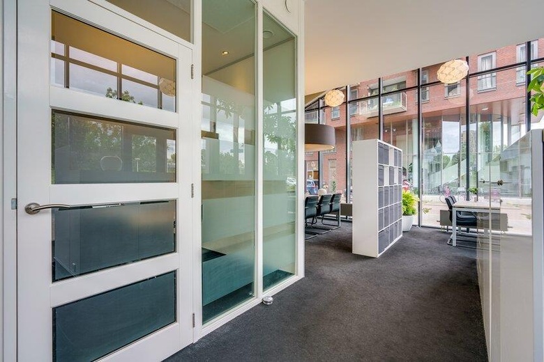 Kantoorruimte Utrecht - Pablo Picassostraat 154 - Foto 10