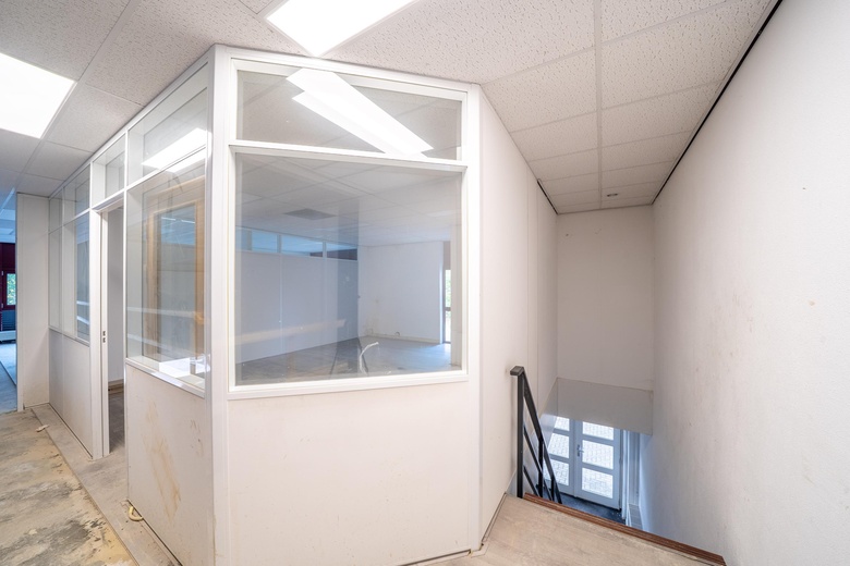 KantoorruimteaanVan Leeuwenhoekstraat 20 1<br/> inHarderwijk