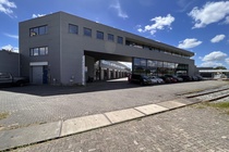 Kantoorruimte Zwijndrecht - Lindtsedijk 88 B - Foto 3