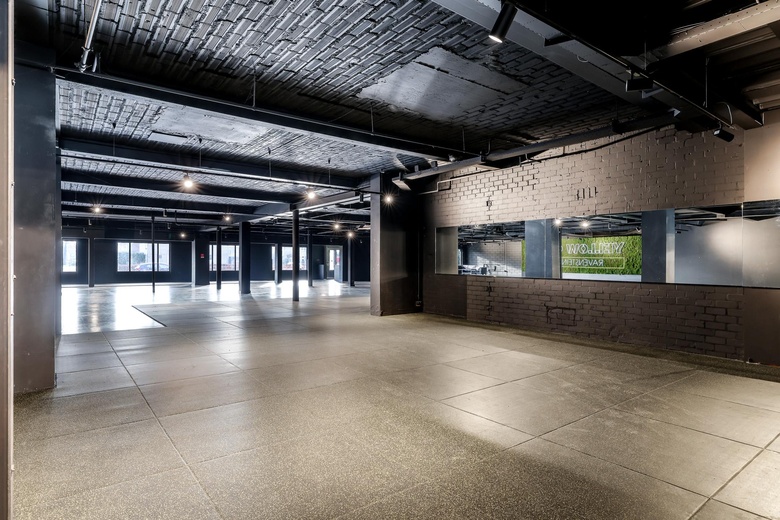 WinkelruimteaanKeurvorstenplein 12<br/> inRavenstein