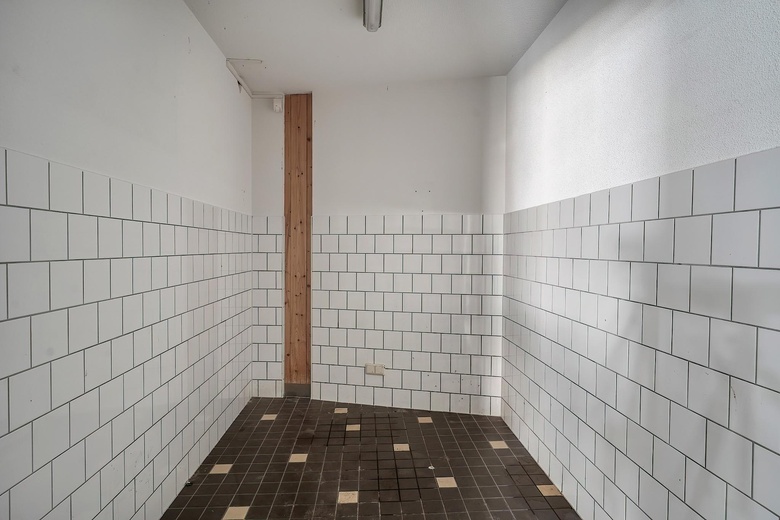 Kantoorruimte Noordwijk - Goohorstlaan 8 - Foto 21